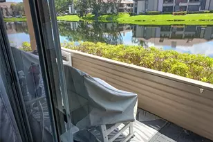 10263 Gandy Blvd N, Saint Petersburg, FL 33702 - Photo 34