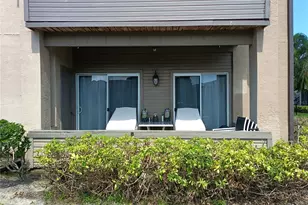 10263 Gandy Blvd N, Saint Petersburg, FL 33702 - Photo 40