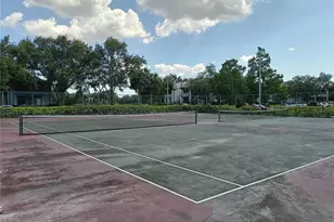 10263 Gandy Blvd N, Saint Petersburg, FL 33702 - Photo 46