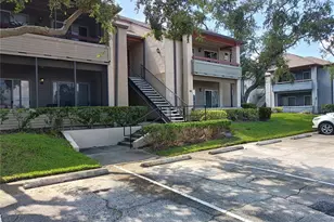 10263 Gandy Blvd N, Saint Petersburg, FL 33702 - Photo 42