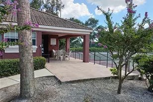 10263 Gandy Blvd N, Saint Petersburg, FL 33702 - Photo 44