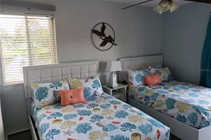 10263 Gandy Blvd N, Saint Petersburg, FL 33702 - Photo 22