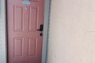 10263 Gandy Blvd N, Saint Petersburg, FL 33702 - Photo 2