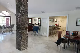 10263 Gandy Blvd N, Saint Petersburg, FL 33702 - Photo 48