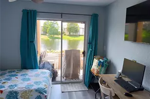 10263 Gandy Blvd N, Saint Petersburg, FL 33702 - Photo 24