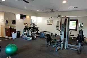 10263 Gandy Blvd N, Saint Petersburg, FL 33702 - Photo 60