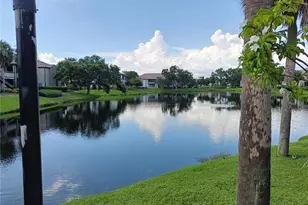 10263 Gandy Blvd N, Saint Petersburg, FL 33702 - Photo 56