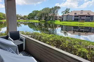 10263 Gandy Blvd N, Saint Petersburg, FL 33702 - Photo 36