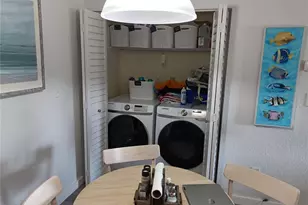 10263 Gandy Blvd N, Saint Petersburg, FL 33702 - Photo 16