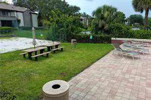 10263 Gandy Blvd N, Saint Petersburg, FL 33702 - Photo 62