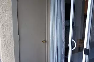 10263 Gandy Blvd N, Saint Petersburg, FL 33702 - Photo 38