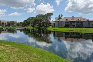 10263 Gandy Blvd N, Saint Petersburg, FL 33702 - Photo 6