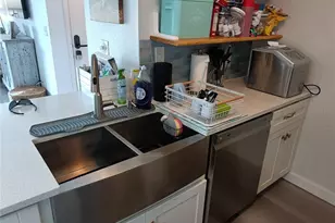 10263 Gandy Blvd N, Saint Petersburg, FL 33702 - Photo 12