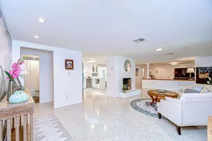 7041 Morningstar Ln, New Port Richey, FL 34652 - Photo 22