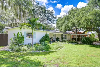 7041 Morningstar Lane, New Port Richey, FL 34652 - Photo 2