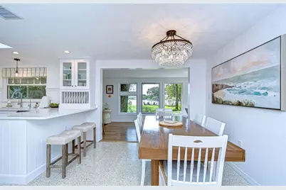 7041 Morningstar Lane, New Port Richey, FL 34652 - Photo 24