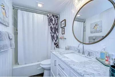 7041 Morningstar Lane, New Port Richey, FL 34652 - Photo 20