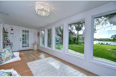 7041 Morningstar Lane, New Port Richey, FL 34652 - Photo 26