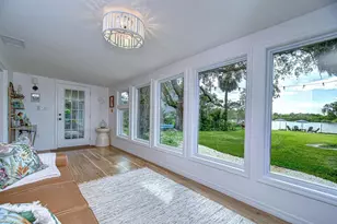 7041 Morningstar Ln, New Port Richey, FL 34652 - Photo 26