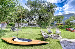 7041 Morningstar Ln, New Port Richey, FL 34652 - Photo 30