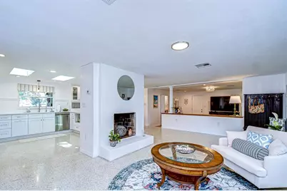 7041 Morningstar Lane, New Port Richey, FL 34652 - Photo 10