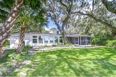 7041 Morningstar Lane, New Port Richey, FL 34652 - Photo 28