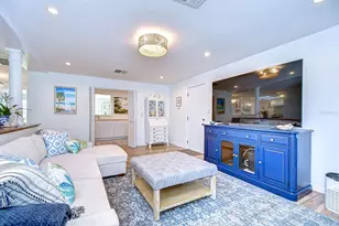 7041 Morningstar Ln, New Port Richey, FL 34652 - Photo 14