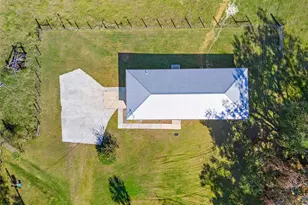 22325 Whitman Rd, Brooksville, FL 34601 - Photo 2