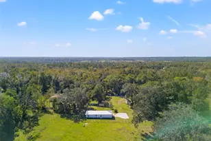 22325 Whitman Rd, Brooksville, FL 34601 - Photo 24