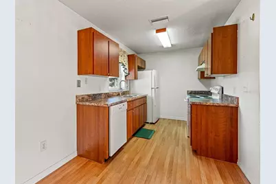 22325 Whitman Road, Brooksville, FL 34601 - Photo 10