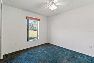 22325 Whitman Road, Brooksville, FL 34601 - Photo 18