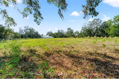 22325 Whitman Road, Brooksville, FL 34601 - Photo 26