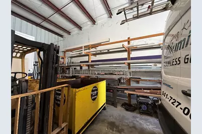 [Address not provided], , FL 34208 - Photo 4