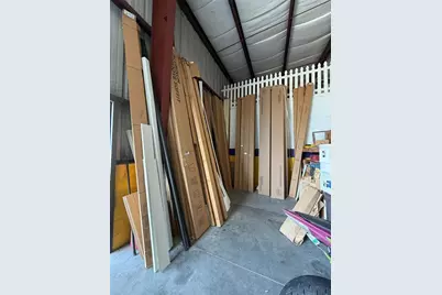 [Address not provided], , FL 34208 - Photo 2