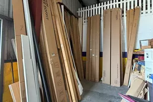 [Address not provided], , FL 34208 - Photo 2