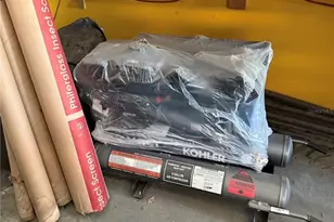 [Address not provided], , FL 34208 - Photo 8