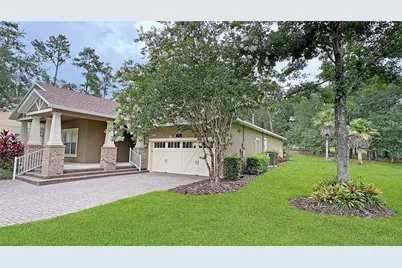 19581 Lily Pond Court, Brooksville, FL 34601 - Photo 1