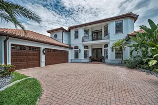 10238 Pontofino Cir, Trinity, FL 34655 - Photo 1