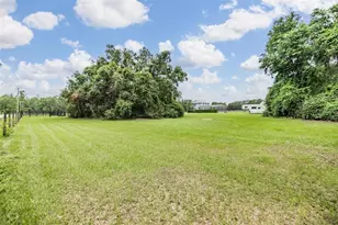 12148 Cr 774A, Webster, FL 33597 - Photo 58