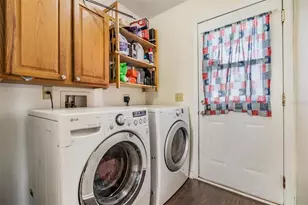 12148 Cr 774A, Webster, FL 33597 - Photo 32