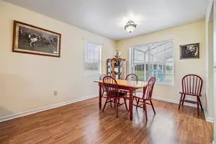 12148 Cr 774A, Webster, FL 33597 - Photo 16