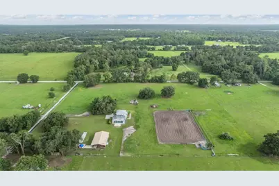 12148 Cr 774A, Webster, FL 33597 - Photo 50