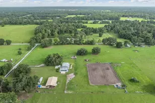 12148 Cr 774A, Webster, FL 33597 - Photo 50