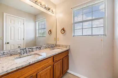 12148 Cr 774A, Webster, FL 33597 - Photo 22