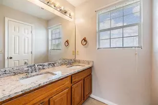 12148 Cr 774A, Webster, FL 33597 - Photo 22