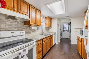 12148 Cr 774A, Webster, FL 33597 - Photo 14