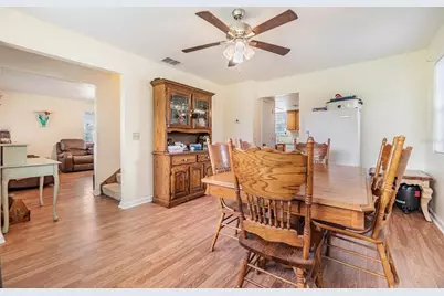 12148 Cr 774A, Webster, FL 33597 - Photo 18