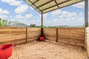 12148 Cr 774A, Webster, FL 33597 - Photo 38