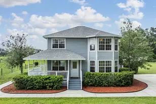 12148 Cr 774A, Webster, FL 33597 - Photo 2