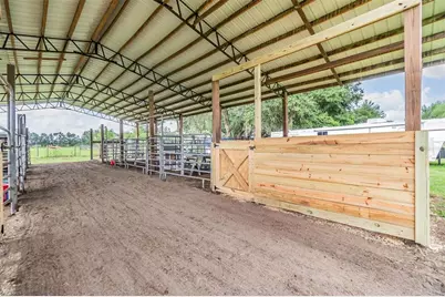12148 Cr 774A, Webster, FL 33597 - Photo 36